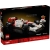 Klocki LEGO 10330 McLaren MP4/4 i Ayrton Senna ICONS